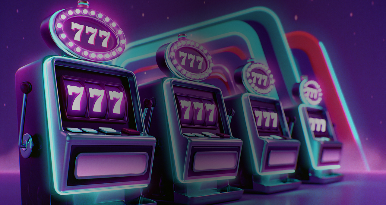 Avantgarde Casino