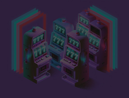 Avantgarde Casino