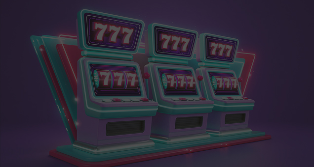 Avantgarde Casino